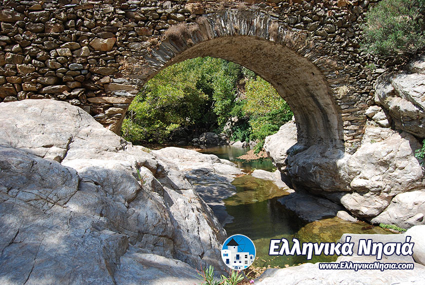 Ικαρία
