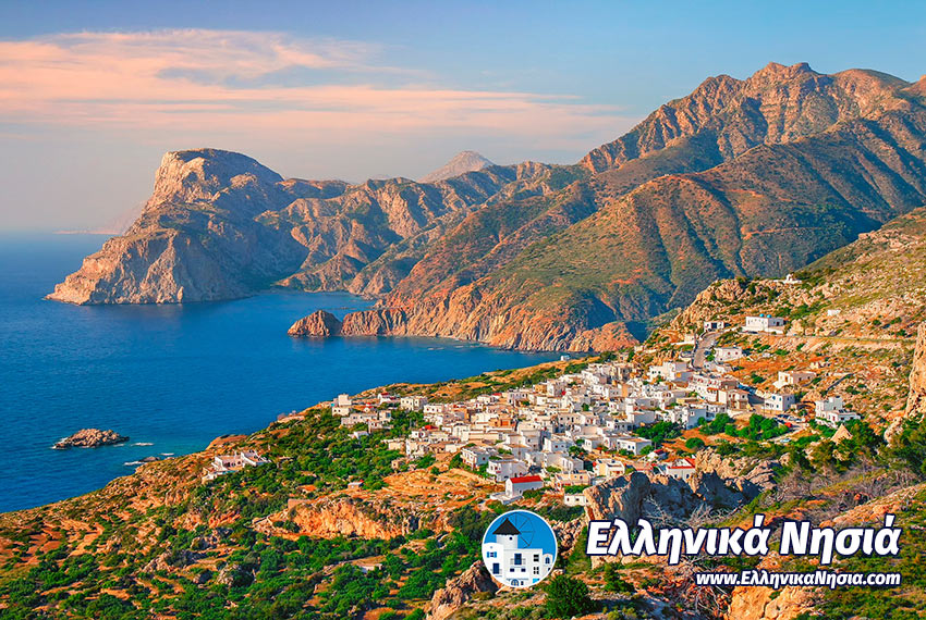 Κάρπαθος