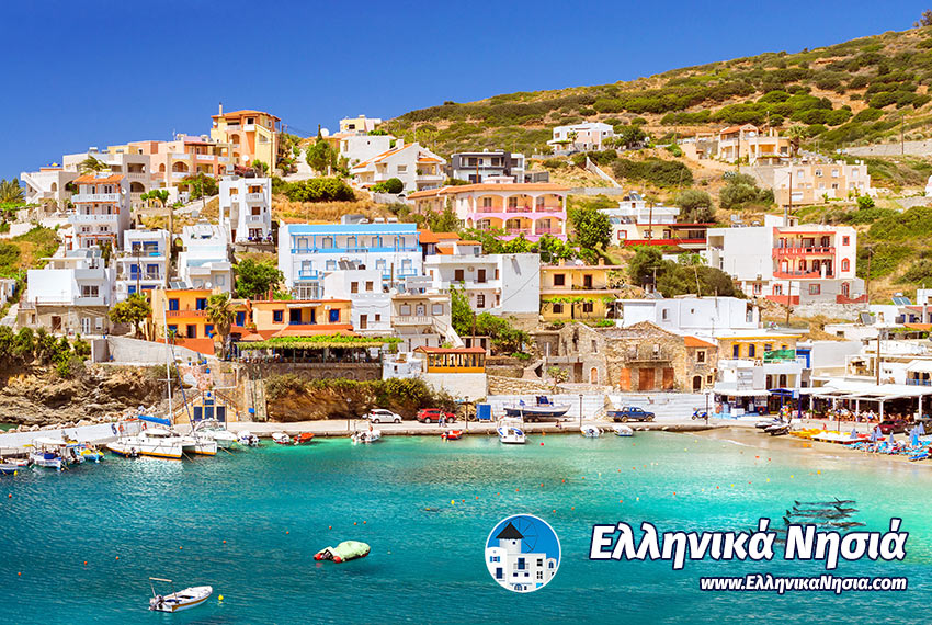 Ρέθυμνο