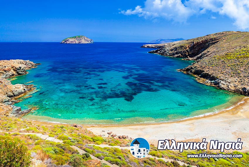 Σέριφος