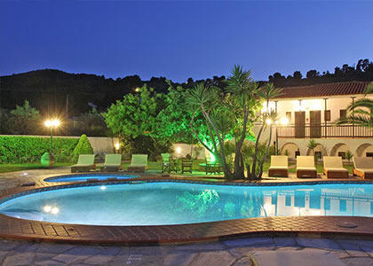 Ageri Studios