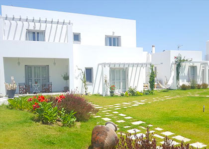 Akrotiri