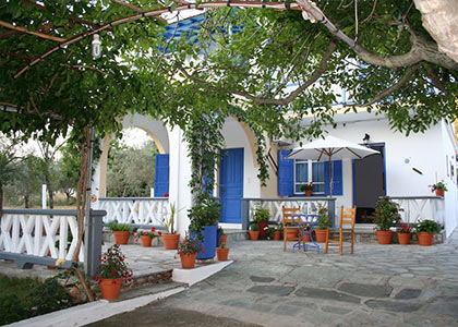 Alexandra Studios
