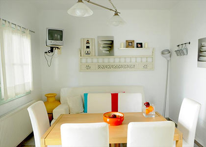 Crisio Studios