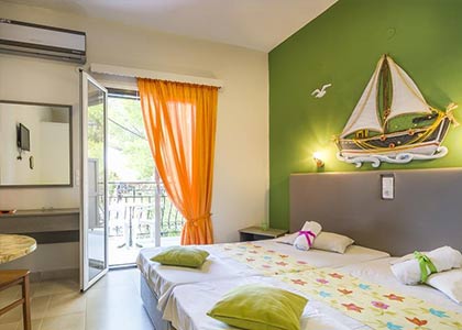 Elena Studios