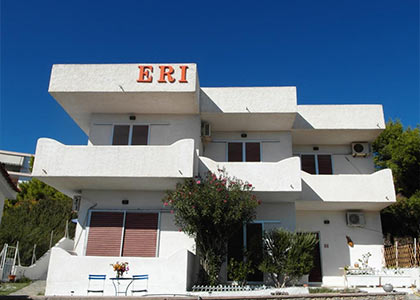 Eri Studios