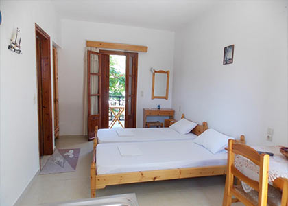Pleiades Studios