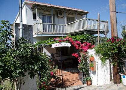 Rania Studios