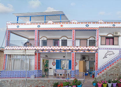 Studios Soula