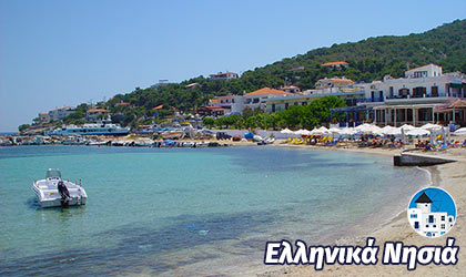 Αγκίστρι