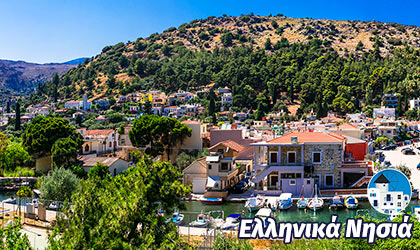 Χίος
