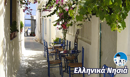 Κάσος