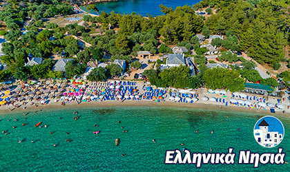 Θάσος