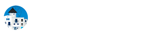 Ελληνικά Νησιά